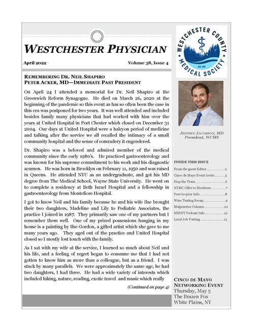 Westchester-Physician-April-2022-Final.jpg