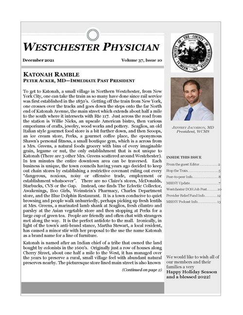 Westchester-Physician-December-2021-Final.jpg