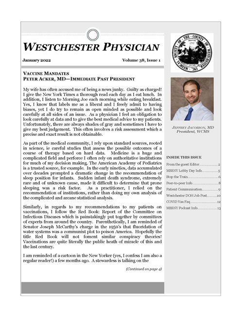Westchester-Physician-January-2022-Final.jpg