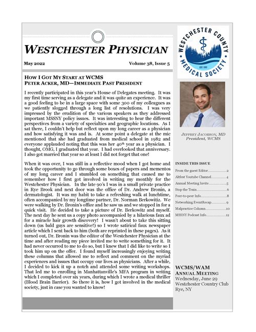 Westchester-Physician-May-2022-Final.jpg