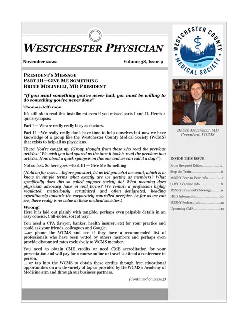 Westchester-Physician-November-2022-Final.jpg