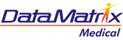 datamatrix-medical-logo.png