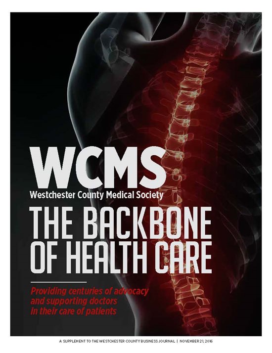 WCMS_booklet-final-cover-(1).jpg