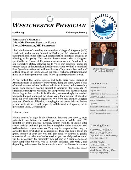 Westchester-Physician-April-2023-Final.jpg