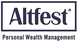 Altfest_Logo2.jpg