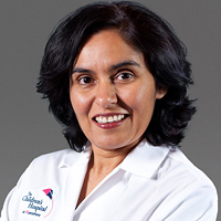 Heptulla-Rubina-MD-article-web Rubina Heptulla, MD – Secretary